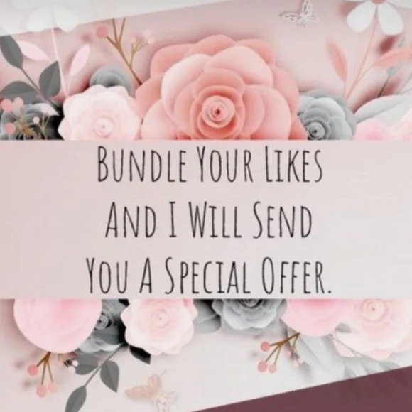 Free People Multicolored Open Knit Sweater Pull On Cropped Pink Red Purple Small - Picture 13 of 14